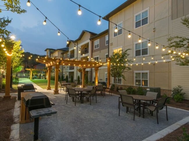 Building Photo - 101 Moretti Cir