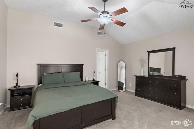 Building Photo - 6036 Van Dorn Dr