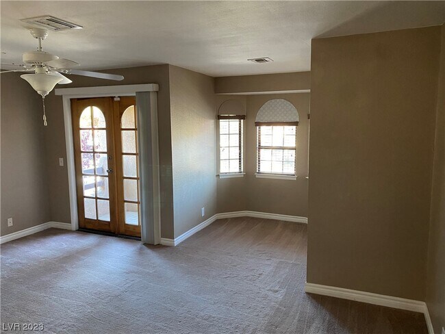 Building Photo - 4027 Nook Way