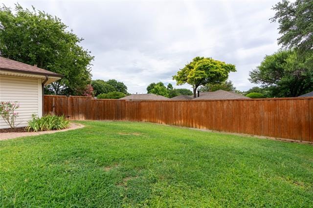 Building Photo - 4520 Eldorado Dr