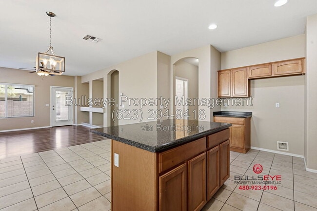 Building Photo - 44178 Venture Ln