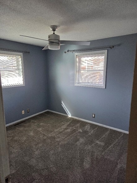 Building Photo - 807 Fitz St