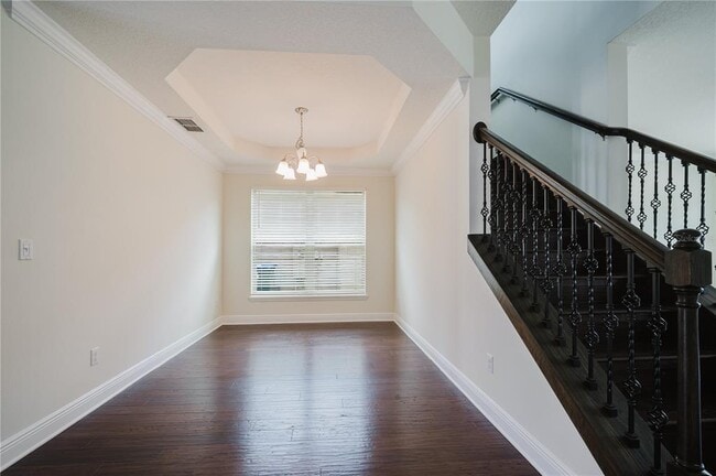 Building Photo - 9072 Overlook Pass Dr