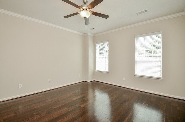 Building Photo - 103 Kendrick Pines Blvd