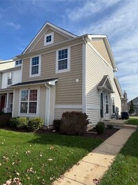 Building Photo - 213 Countryshire Dr