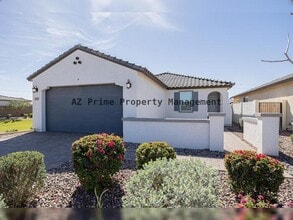 Building Photo - 12503 W Pkwy Ln