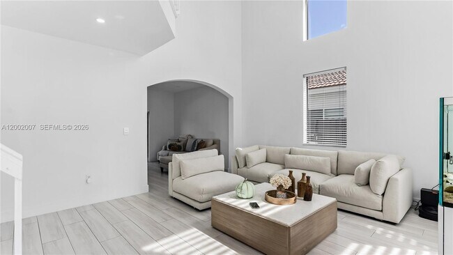 Building Photo - 15817 SW 138th Terrace