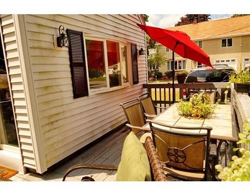 Building Photo - 13 Munroe Ave