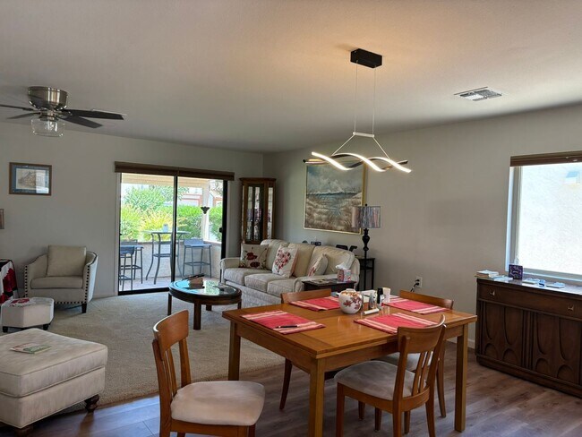 Building Photo - 379 Leisure World