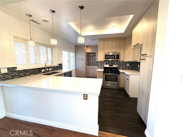 Building Photo - 7280 Comiso Way