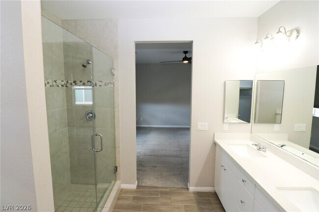 Building Photo - 3032 Cipro Ave