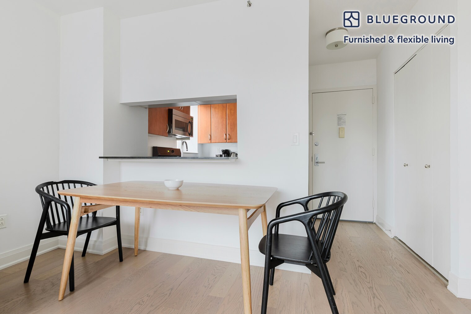 Building Photo - 222 E 34th St