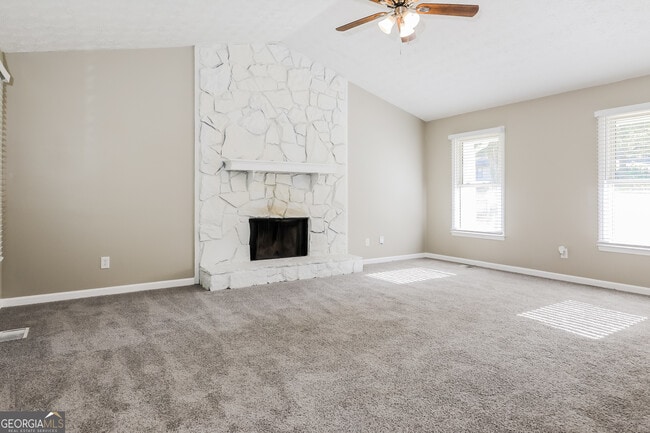 Building Photo - 7383 Fernwood Dr