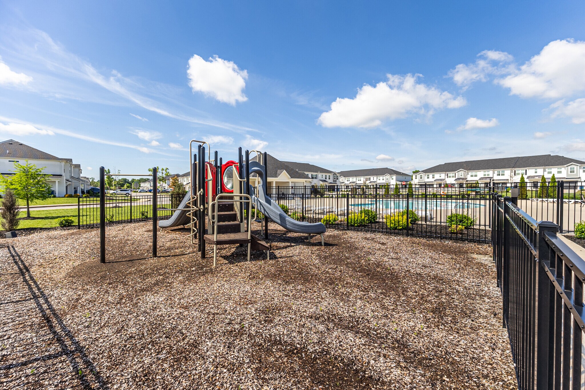 Building Photo - 4204 Spyglass Dr