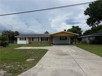 Building Photo - 2521 SE 16th Pl