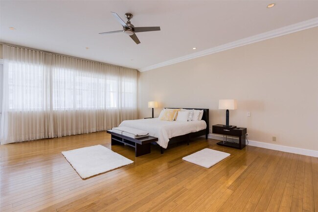 Building Photo - 3430 Galt Ocean Dr