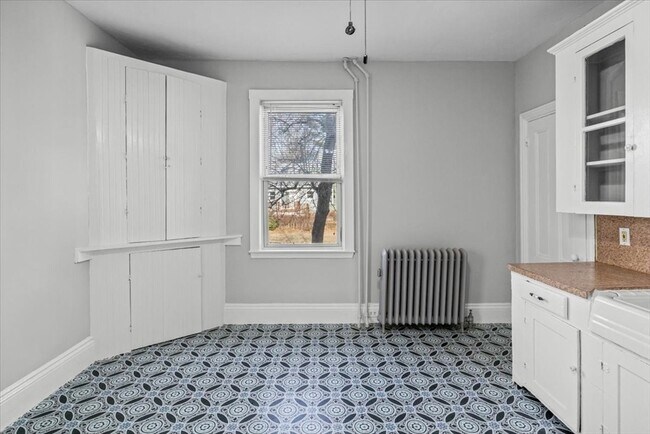 Building Photo - 34 Neponset Ave