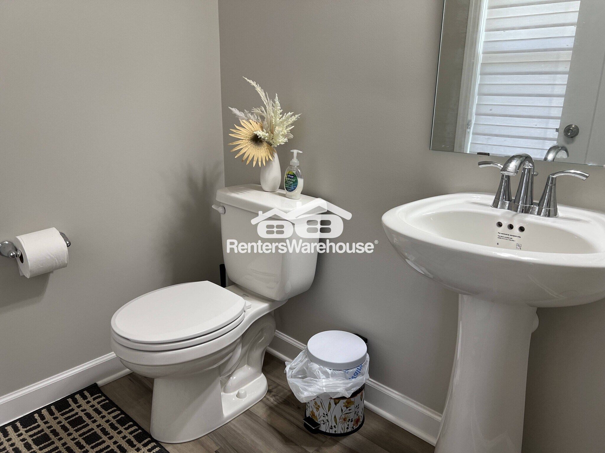 Building Photo - 8092 186th St W