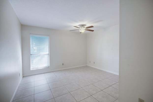 Building Photo - 261 Cypress Point Dr
