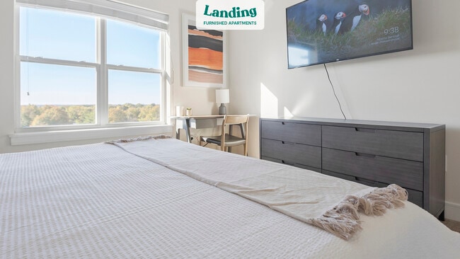 Building Photo - 10362 Old Olive Street Rd