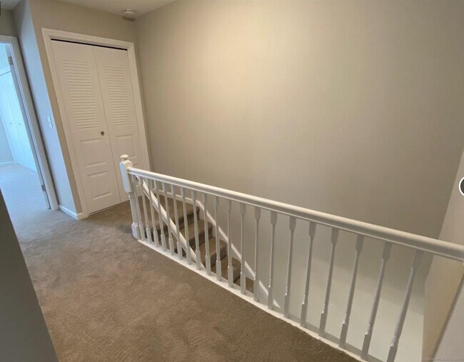 Building Photo - 99 Brittany Farms Rd