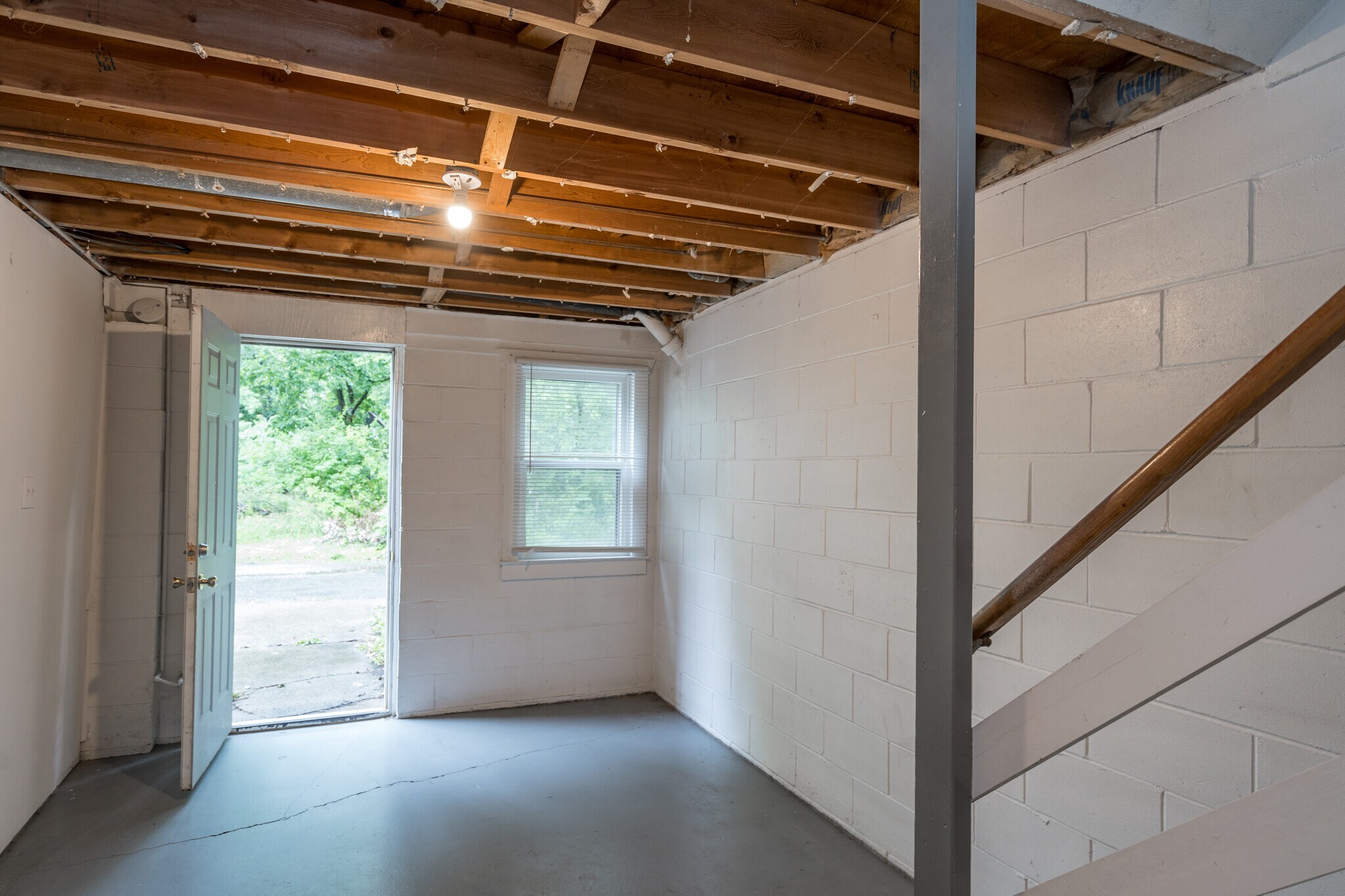 Building Photo - 3011 67th St