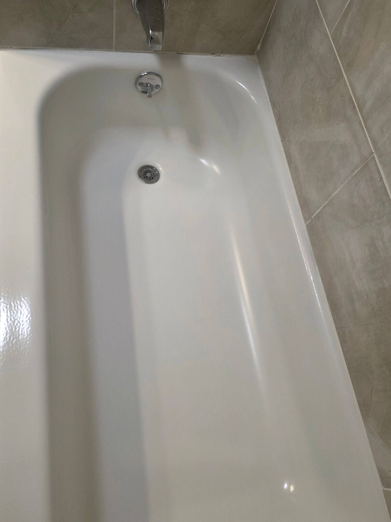 Building Photo - 14 Vera St