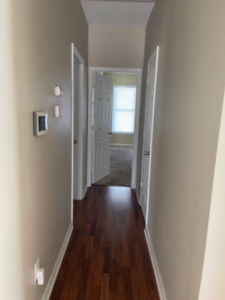 Building Photo - 709 Integrity Oaks Dr