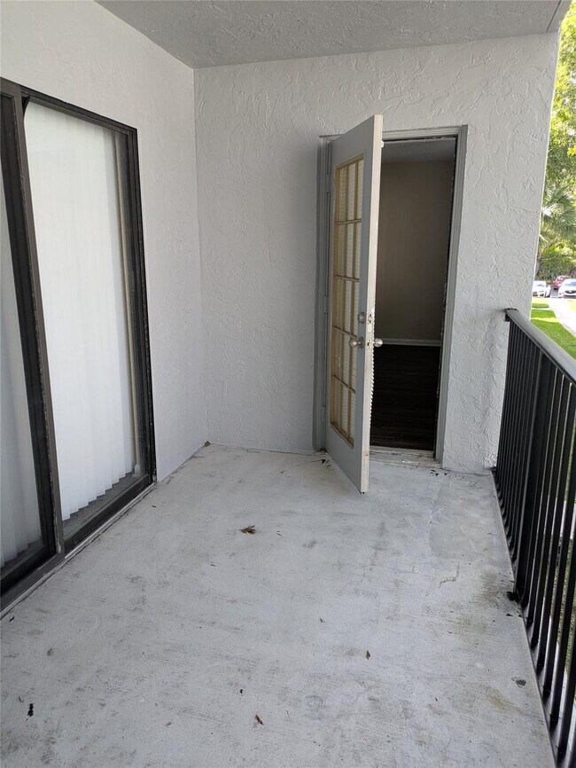 Building Photo - 9166 W Atlantic Blvd