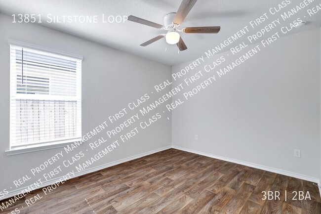 Building Photo - 13851 Siltstone Lp