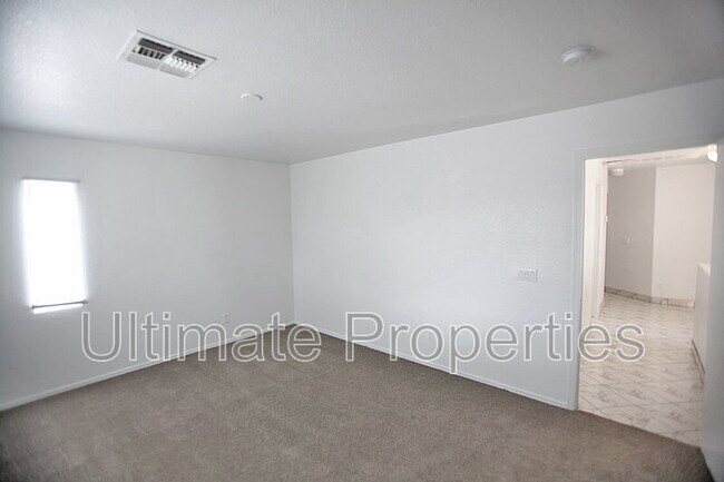 Building Photo - 8310 W Watkins St