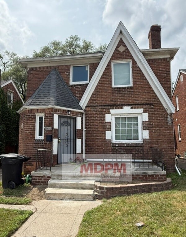 Building Photo - 16621 Appoline St