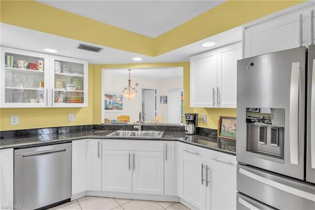 Building Photo - 601 Beachwalk Cir
