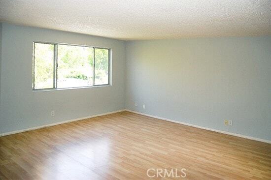 Building Photo - 811 6th St