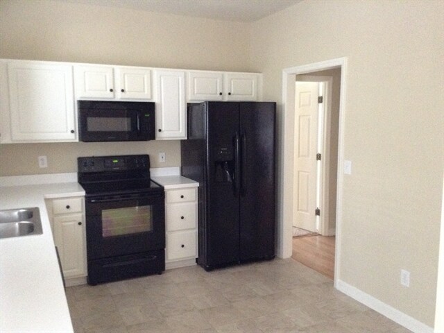 Building Photo - 3346 Cherrybrook Dr