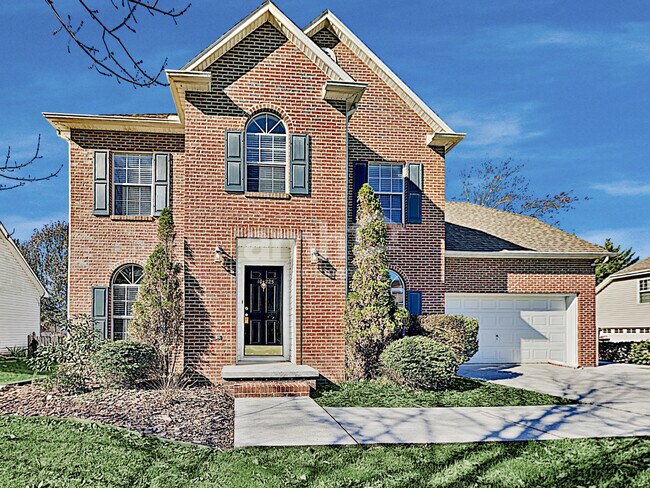 Building Photo - 10225 Highgate Cir