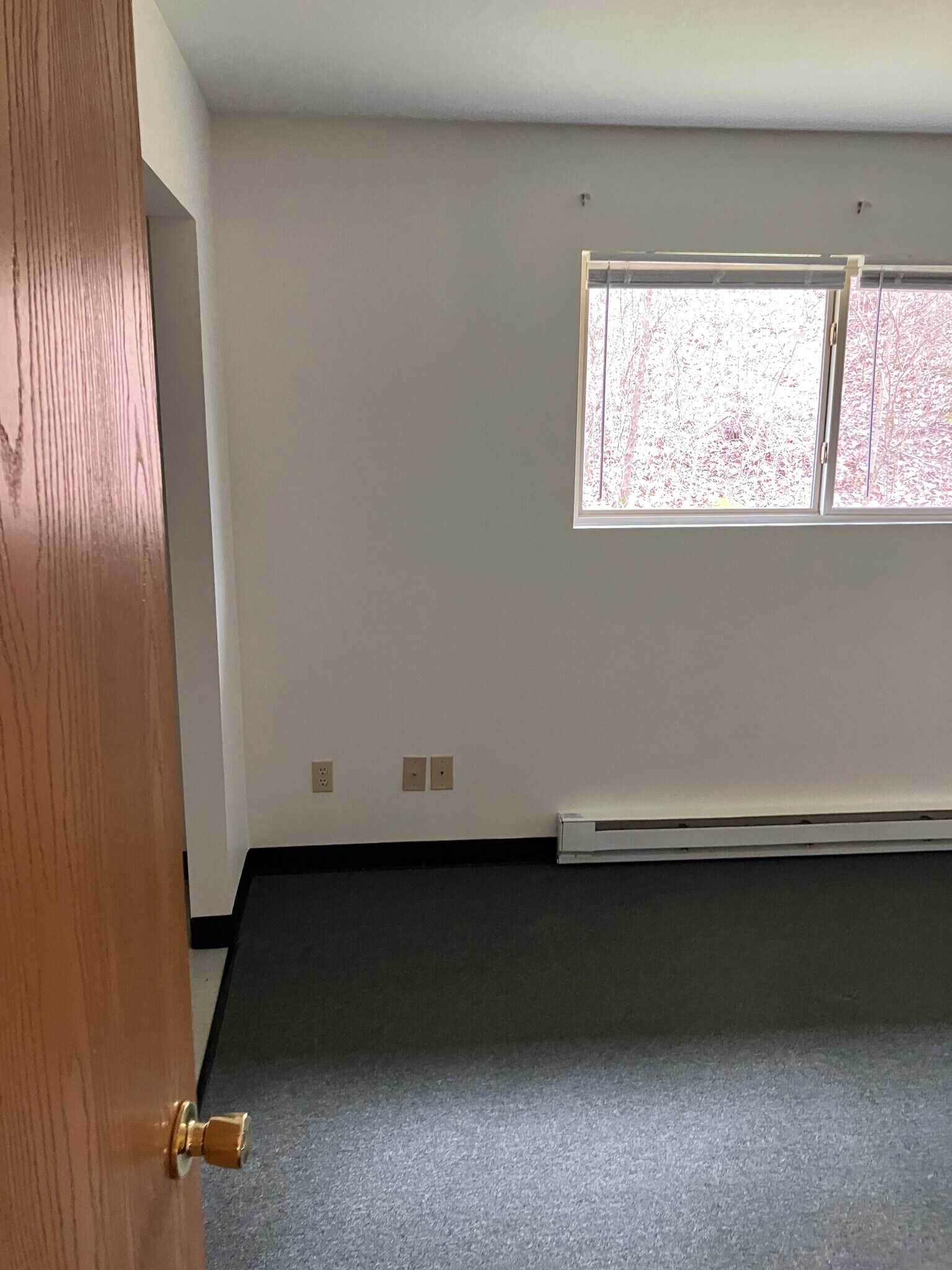 Building Photo - 15577 Ohio 691