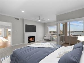 Building Photo - 1302 Marina Bay Dr
