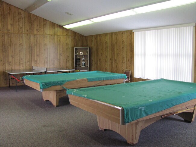 Building Photo - 7431 NW 1st St