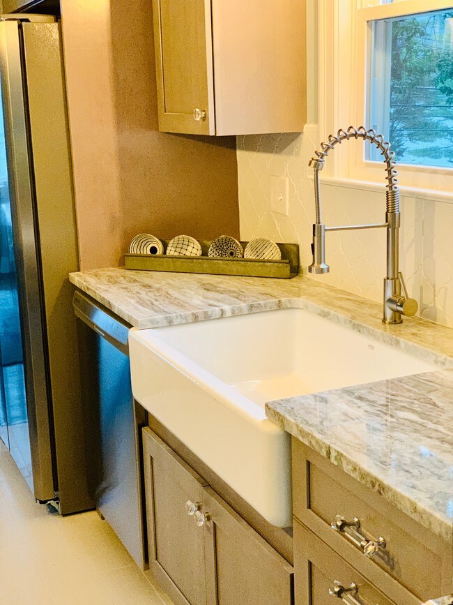 220 Sandy Beach Rd 220 Sandy Beach Rd Ellington CT 06029 Apartment