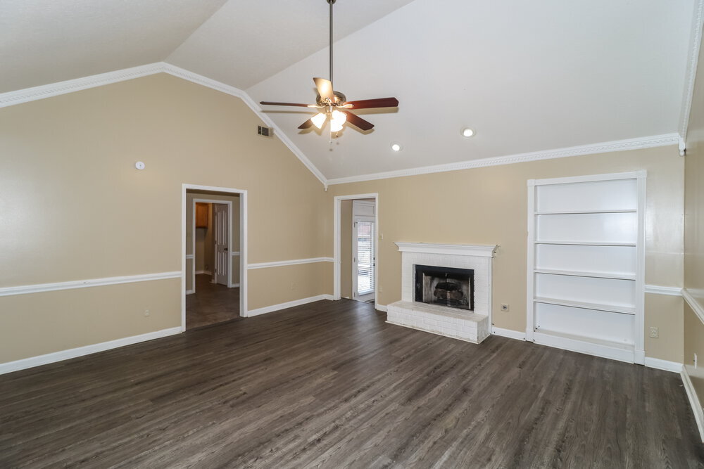 Building Photo - 928 Lycomedes Cove