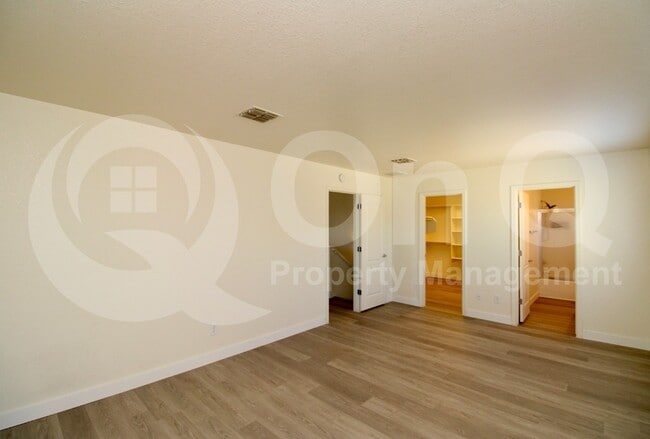 Building Photo - 1339 W Camino Mesa Sonorense
