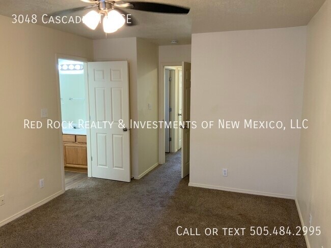 Building Photo - 3048 Cascades Trail SE