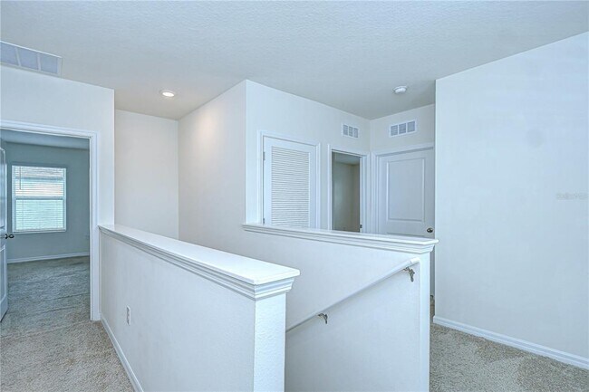 Building Photo - 1382 Crescent Hoop Wy