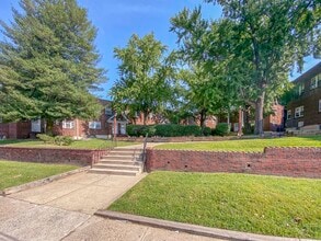 Building Photo - Oxford Gardens
