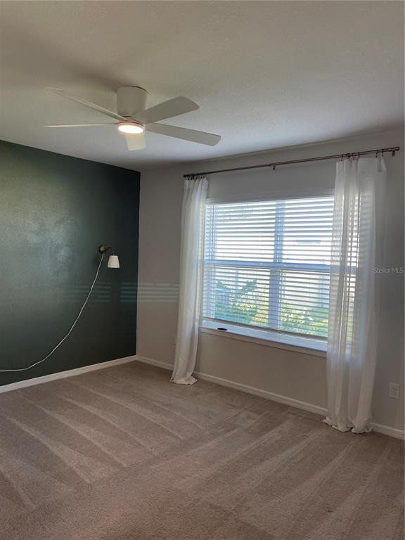 Building Photo - 5503 Keaton Springs Dr