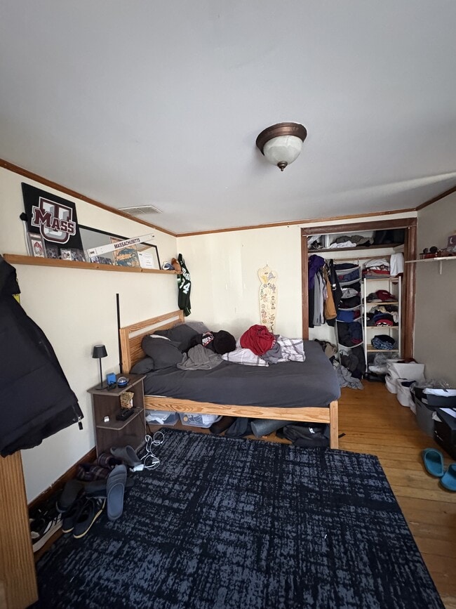 Building Photo - 109 Pelham Rd