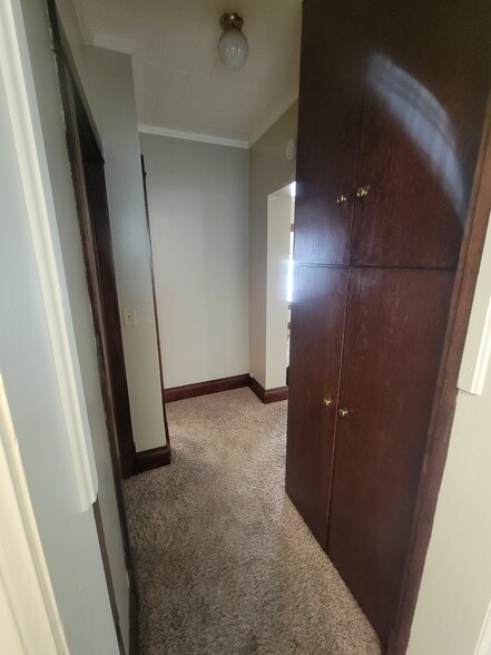 Building Photo - 274 Ellis St