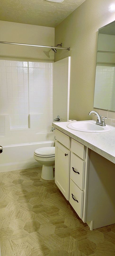 Building Photo - New home for Rent!