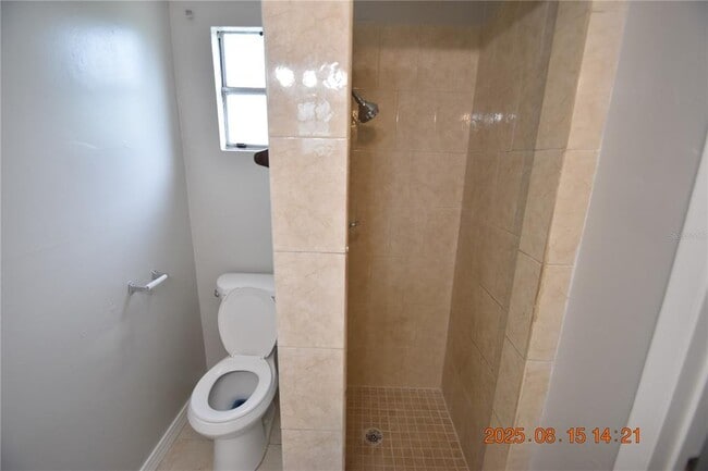 Building Photo - 3008 E 27th Ave